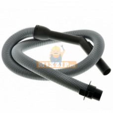 Шланг пылесоса SAMSUNG DJ67-00073E Шланг пылесоса SAMSUNG DJ67-00073E