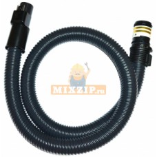 Шланг пылесоса SAMSUNG DJ97-00605F Шланг пылесоса SAMSUNG DJ97-00605F