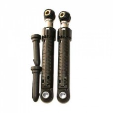 Амортизатор для стиральной машины Bosch, Siemens, Neff 11030890