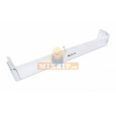 Полка на дверь холодильника LG MAN62430701 Полка на дверь холодильника LG MAN62430701