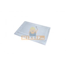 Полка для холодильника LG ACQ86448201 Полка для холодильника LG ACQ86448201