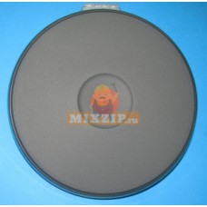 Конфорка чугунная для плиты Gorenje 388871 2000W D180 Конфорка чугунная для плиты Gorenje 388871 2000W D180