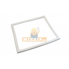 Уплотнитель морозилки для холодильника Electrolux, Zanussi, AEG 2248016020 Уплотнитель морозилки для холодильника Electrolux, Zanussi, AEG 2248016020
