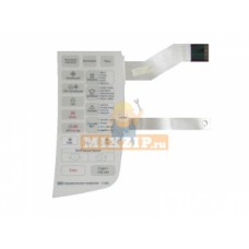 Сенсорная панель управления СВЧ SAMSUNG DE34-00189L Сенсорная панель управления СВЧ SAMSUNG DE34-00189L