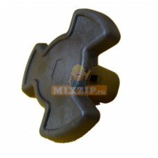 Коплер для микроволновой печи SAMSUNG DE67-00255A Коплер для микроволновой печи SAMSUNG DE67-00255A