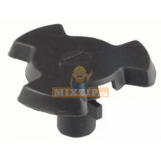 Коплер для микроволновой печи SAMSUNG DE67-00140A Коплер для микроволновой печи SAMSUNG DE67-00140A