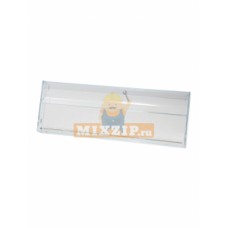 Верхняя панель ящика холодильника Bosch, Siemens, Neff 704748 Верхняя панель ящика холодильника Bosch, Siemens, Neff 704748