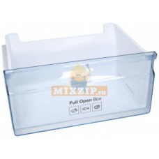 Ящик морозильной камеры SAMSUNG DA97-13475C Ящик морозильной камеры SAMSUNG DA97-13475C