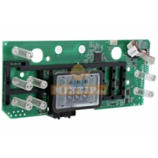 Плата управления для стиральной машины Electrolux, Zanussi, AEG 8076952350 Плата управления для стиральной машины Electrolux, Zanussi, AEG 8076952350