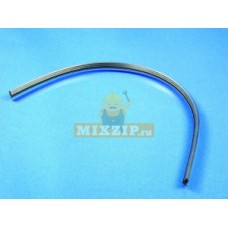 Уплотнитель нижний (прокладка) двери для посудомоечной машины Electrolux, Zanussi, AEG 4055341004 Уплотнитель нижний (прокладка) двери для посудомоечной машины Electrolux, Zanussi, AEG 4055341004