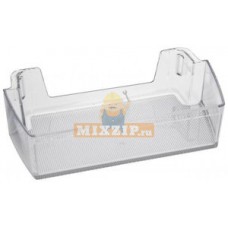 Полка на дверь для холодильника SAMSUNG DA63-08117A Полка на дверь для холодильника SAMSUNG DA63-08117A