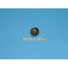 Сальник 8x25x8/11 циркуляционного насоса WELLING YXW50-2E Сальник 8x25x8/11 циркуляционного насоса WELLING YXW50-2E