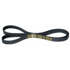 Ремень для стиральной машины Ардо (Ardo) L-1023 H8 EL MEGADYNE / OPTIBELT 416003000 Ремень для стиральной машины Ардо (Ardo) L-1023 H8 EL MEGADYNE / OPTIBELT 416003000
