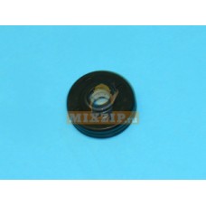 Сальник 8x26x8/11 циркуляционного насоса Welling YXW50-2E Сальник 8x26x8/11 циркуляционного насоса Welling YXW50-2E