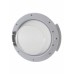 Люк (дверца) для стиральной машины Bosch, Siemens AQUASECURE, LOGIXX VARIOPERFECT 11008957