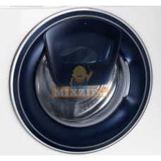 Люк (дверца) для стиральной машины SAMSUNG ADD WASH DC97-19723F Люк (дверца) для стиральной машины SAMSUNG ADD WASH DC97-19723F