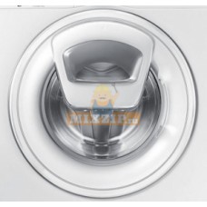 Люк (дверца) для стиральной машины SAMSUNG ADD WASH DC97-19723C Люк (дверца) для стиральной машины SAMSUNG ADD WASH DC97-19723C