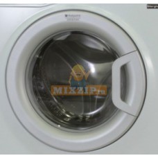 Люк (дверца) для стиральной машины Hotpoint-Ariston 291117 Люк (дверца) для стиральной машины Hotpoint-Ariston 291117