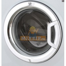 Люк (дверца) для стиральной машины Hotpoint-Ariston 291605 Люк (дверца) для стиральной машины Hotpoint-Ariston 291605