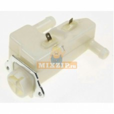 Клапан серебрения воды стиральной машины Samsung DC97-08151B