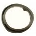 Манжета люка стиральной машины Electrolux Zanussi AEG 140028468019