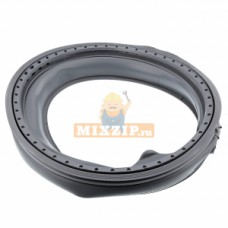 Манжета люка стиральной машины Electrolux Zanussi AEG 1327246433 Манжета люка стиральной машины Electrolux Zanussi AEG 1327246433