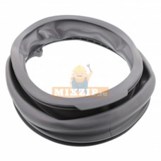 Манжета люка стиральной машины Electrolux Zanussi AEG 140004668087 Манжета люка стиральной машины Electrolux Zanussi AEG 140004668087