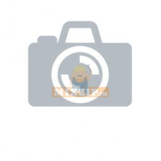 Манжета люка стиральной машины Electrolux Zanussi AEG 140004668137 Манжета люка стиральной машины Electrolux Zanussi AEG 140004668137