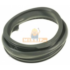 Манжета люка стиральной машины Electrolux Zanussi AEG 140004668079 Манжета люка стиральной машины Electrolux Zanussi AEG 140004668079