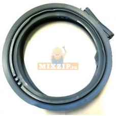 Манжета люка, прокладка двери для стиральной машины LG Direct Drive Inverter MDS65696501 Манжета люка, прокладка двери для стиральной машины LG Direct Drive Inverter MDS65696501