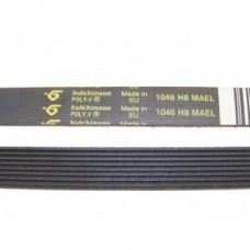 Ремень для стиральной машины 064598 / 074218