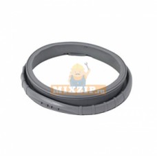 Манжета люка, прокладка двери для стиральной машины Samsung DC64-00802A