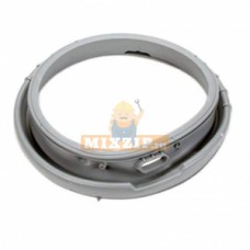 Манжета люка, прокладка двери для стиральной машины Samsung DC64-01570A