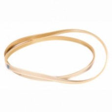 Ремень для стиральной машины L-1049 J4 MEGADYNE (Италия) Ремень для стиральной машины L-1049 J4 MEGADYNE (Италия)