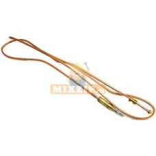 Термопара газовой плиты Electrolux, Zanussi, AEG 3429067030 Термопара газовой плиты Electrolux, Zanussi, AEG 3429067030