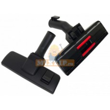 Щетка пол, ковер для пылесоса Samsung DJ97-00111D Щетка пол, ковер для пылесоса Samsung DJ97-00111D