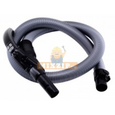 Шланг с рукояткой пылесоса SAMSUNG DJ97-00720G Шланг с рукояткой пылесоса SAMSUNG DJ97-00720G