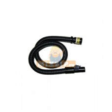 Шланг пылесоса SAMSUNG DJ67-00161E Шланг пылесоса SAMSUNG DJ67-00161E