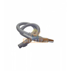 Шланг с ручкой пылесоса SAMSUNG DJ67-40155B Шланг с ручкой пылесоса SAMSUNG DJ67-40155B
