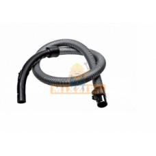 Шланг пылесоса SAMSUNG DJ97-01418A Шланг пылесоса SAMSUNG DJ97-01418A