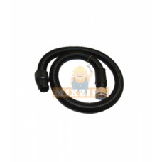 Шланг пылесоса SAMSUNG DJ97-00721A Шланг пылесоса SAMSUNG DJ97-00721A