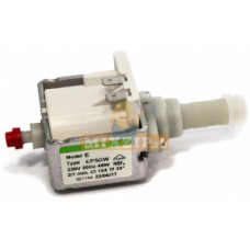 Помпа ULKA EP5GW 48W