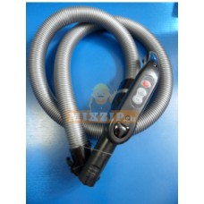 Шланг с ручкой пылесоса SAMSUNG DJ97-00889T Шланг с ручкой пылесоса SAMSUNG DJ97-00889T