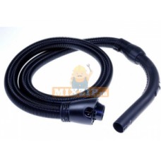 Шланг пылесоса SAMSUNGDJ97-00425E Шланг пылесоса SAMSUNGDJ97-00425E