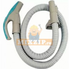Шланг с рукояткой пылесоса SAMSUNG DJ67-00091V Шланг с рукояткой пылесоса SAMSUNG DJ67-00091V