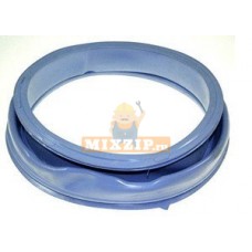 Манжета люка, прокладка двери для стиральной машины HAIER 0020300590 Манжета люка, прокладка двери для стиральной машины HAIER 0020300590