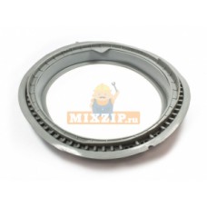 Манжета люка, прокладка двери для стиральной машины HAIER 0020300541 Манжета люка, прокладка двери для стиральной машины HAIER 0020300541