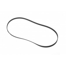 Ремень для стиральной машины EL-1067 H7 Hutchinson Ремень для стиральной машины EL-1067 H7 Hutchinson