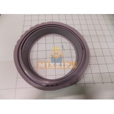 Манжета люка, прокладка двери для стиральной машины Hansa 1022231 Манжета люка, прокладка двери для стиральной машины Hansa 1022231