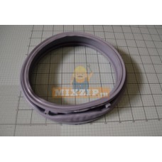 Манжета люка, прокладка двери для стиральной машины Hansa 1030504 Манжета люка, прокладка двери для стиральной машины Hansa 1030504